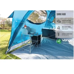 Vango Danu Hub Shelter 16 Vango Danu Hub Shelter -Outdoor Camping Shop kfdbd1797321bc91410acedad03ae20ab
