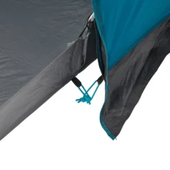 Quechua 5 Man Blackout Tent With Poles - Arpenaz 5.2 F&B 39 Quechua 5 Man Blackout Tent With Poles - Arpenaz 5.2 F&B -Outdoor Camping Shop kfdd0935325eee03c1687e934b9a3c49e