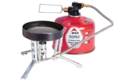 MSR WindBurner Group Stove System 6 MSR WindBurner Group Stove System -Outdoor Camping Shop kfdd135a5bf038ebcffe0f9638e76ea5a