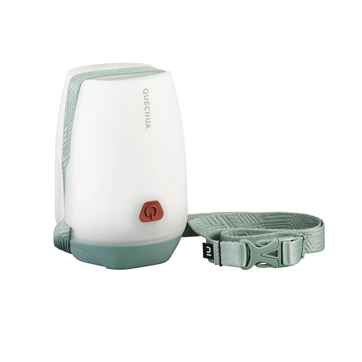 Quechua CAMPING LAMP - BL100 RECHARGEABLE 1 Quechua CAMPING LAMP - BL100 RECHARGEABLE