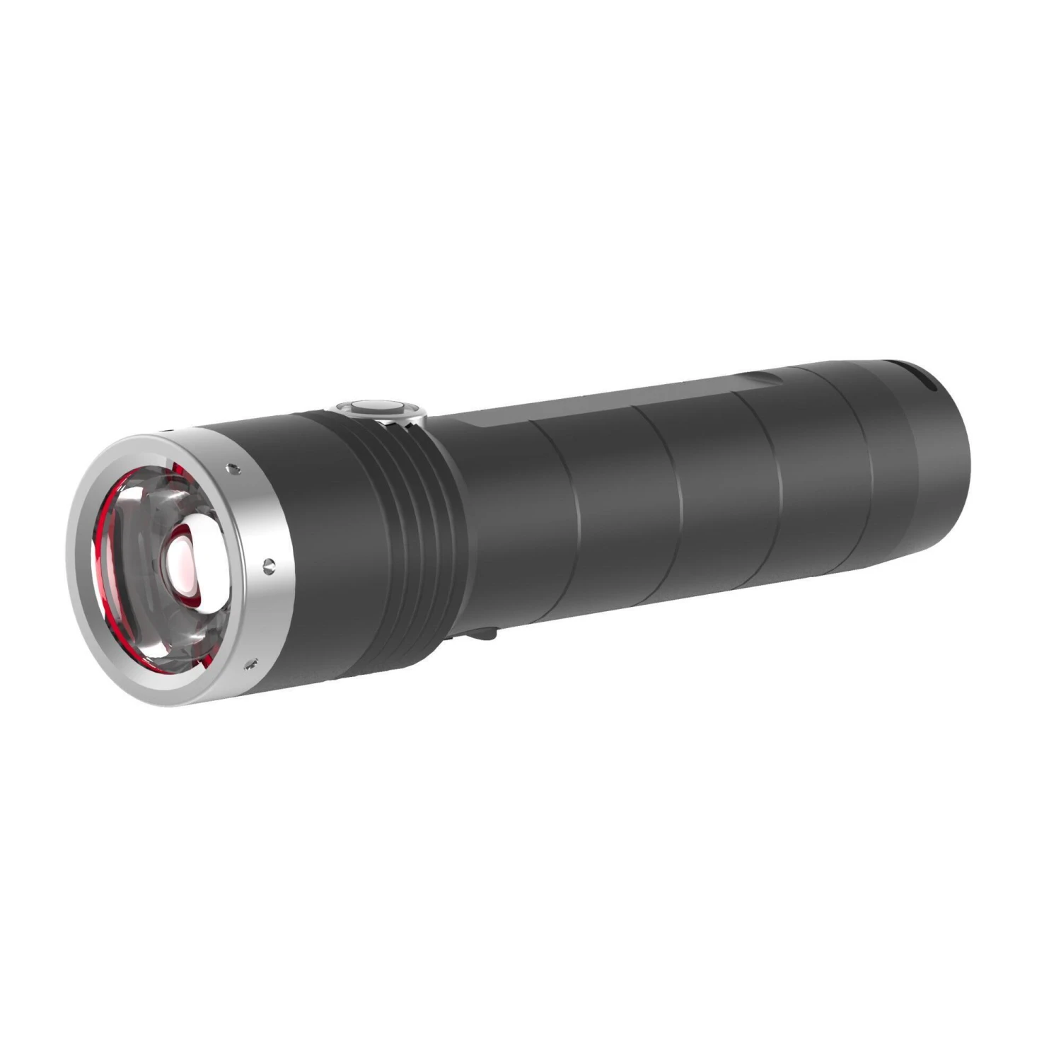 Ledlenser MT10 Rechargeable Hand Torch 1 Ledlenser MT10 Rechargeable Hand Torch