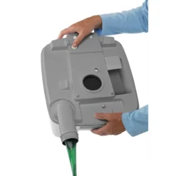 Thetford Porta Potti 365 13 Thetford Porta Potti 365 -Outdoor Camping Shop kfdf422fe50c7bcc1c5cee093eaacea72