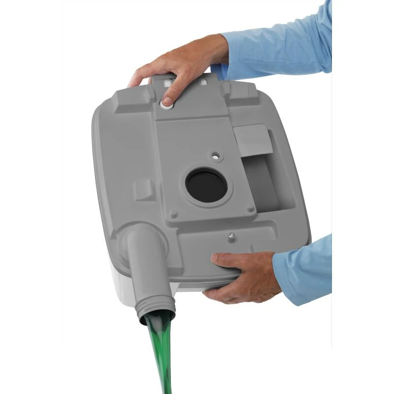 Thetford Porta Potti 365 7 Thetford Porta Potti 365 - Image 7