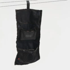 Quechua Camping Solar Panel 50 W 13 Quechua Camping Solar Panel 50 W -Outdoor Camping Shop kfe370ddb36073ff7dc82f1ee460e1486