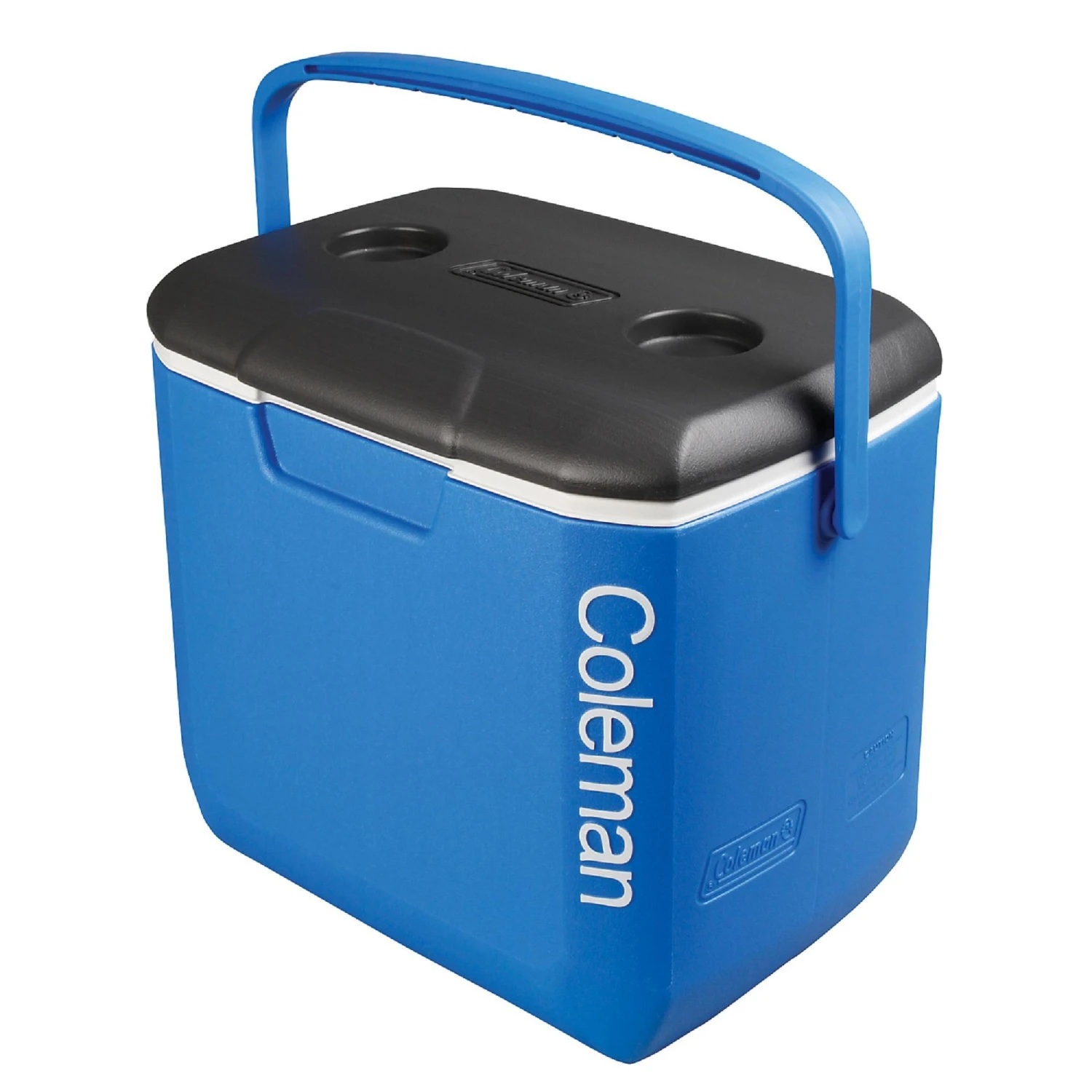 Coleman Outdoor Cooler - 28 L 1 Coleman Outdoor Cooler - 28 L