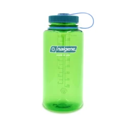 Nalgene 1L Wide Mouth Sustain Water Bottle - Made From 50% Plastic Waste 37 Nalgene 1L Wide Mouth Sustain Water Bottle - Made From 50% Plastic Waste -Outdoor Camping Shop kfe56484f032c2166ae46e2b10d8867b3