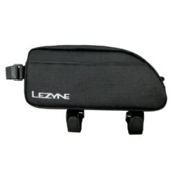 Lezyne Energy Caddy XL Road Touring MTB Bike Bag