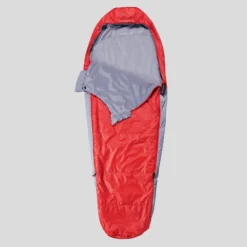 Trekking Sleeping Bag MT500 15°C 22 Trekking Sleeping Bag MT500 15°C -Outdoor Camping Shop kfe9e40bab91cc1faec0188058d0cc383
