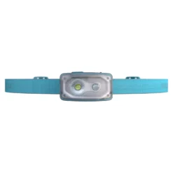 Rechargeable Head Torch - 100 Lumen 23 Rechargeable Head Torch - 100 Lumen -Outdoor Camping Shop kfee714fd1816af1046d0516f299e1318
