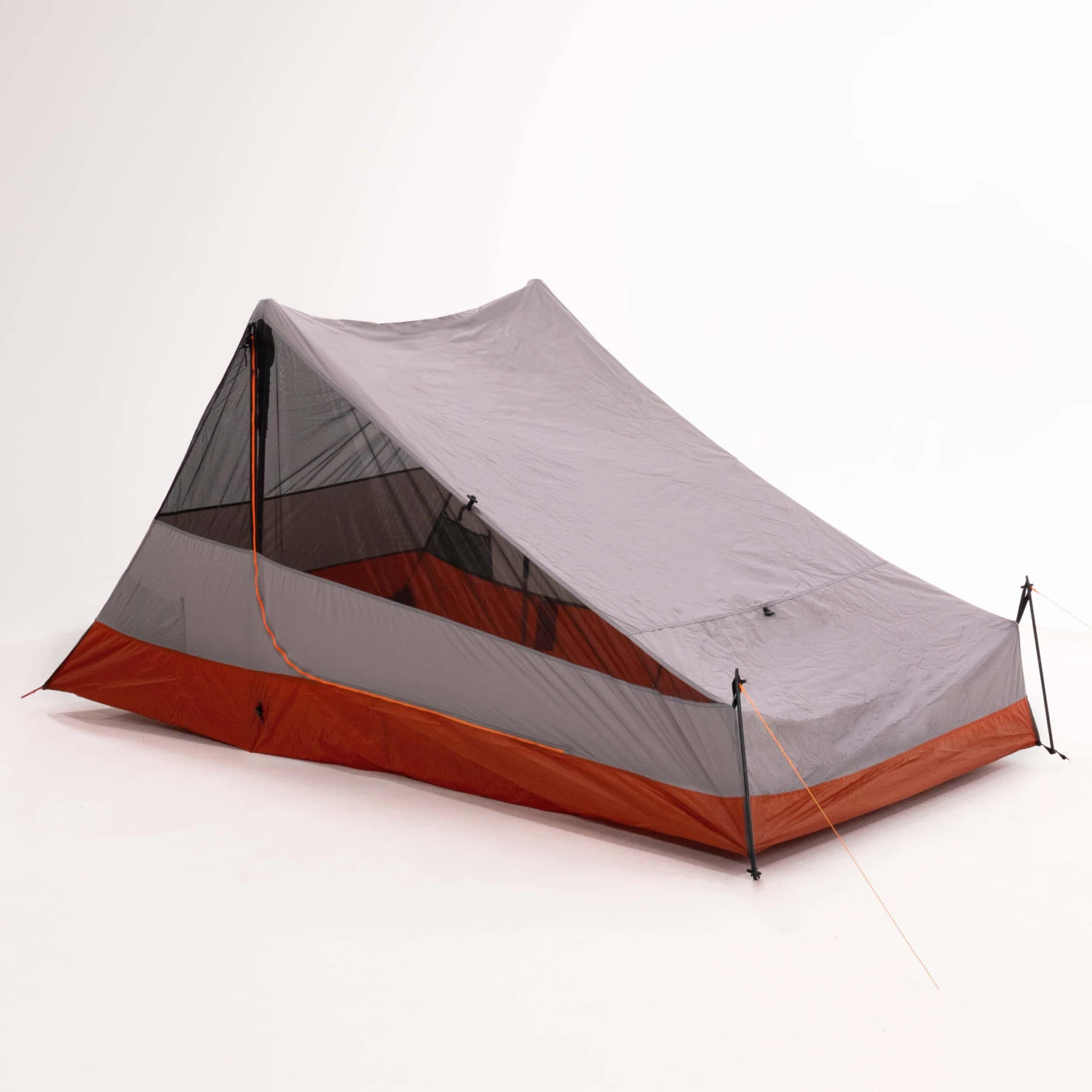 Replacement Inner Bedroom - MT900 Tent Tarp 2 Replacement Inner Bedroom - MT900 Tent Tarp - Image 2