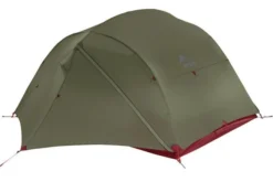 MSR Mutha Hubba NX 3 7 MSR Mutha Hubba NX 3 -Outdoor Camping Shop kff366b4f65d64a1252905651e19e2c80