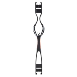 Archery Bow Discovery 300 24 Archery Bow Discovery 300 -Outdoor Camping Shop kff438c5bb86462983e545f8c6d2804f2 scaled