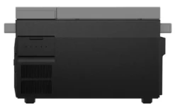 EcoFlow Glacier Portable Fridge Freezer Ice Maker + Battery Bundle 11 EcoFlow Glacier Portable Fridge Freezer Ice Maker + Battery Bundle -Outdoor Camping Shop kff448b67ebf32549678a0abb347255b1