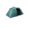 Regatta Kivu 4-Man Vis-A-Vis Adults' Camping Tent