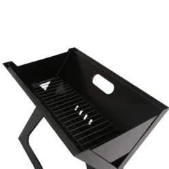 Regatta BBQ Adults' Camping Grill 8 Regatta BBQ Adults' Camping Grill -Outdoor Camping Shop kff89cdc8e51198e9dce9e8258ef37039