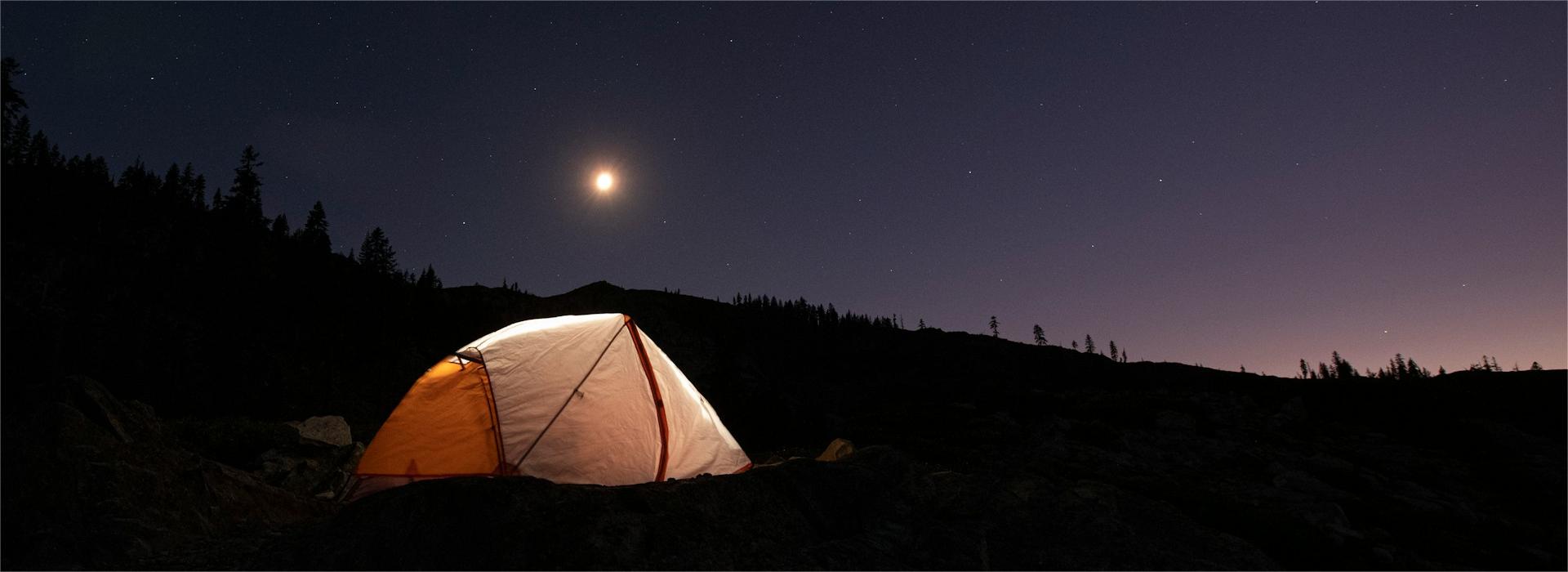 Outdoor Camping Shop -Outdoor Camping Shop leo visions qRz kXJKCc8 unsplash