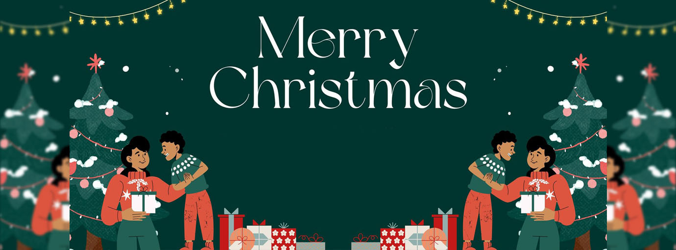 Outdoor Camping Shop 1 Outdoor Camping Shop -Outdoor Camping Shop 50